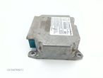 MODUŁ SENSOR AIRBAG FIAT BRAVO II 2 51851218 - 5