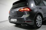 Volkswagen Golf - 13