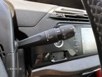 Citroën C4 Grand Picasso 1.6 BlueHDi Intensive - 33