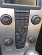 Interfata Panou Consola Comanda Buton Butoane Control Radio CD AC Clima Climatronic Volvo S40 2004 - 2012 - 1