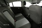 Fiat Tipo Cross 1.3 Multijet - 21