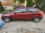 Opel Astra II 1.2 16V - 16