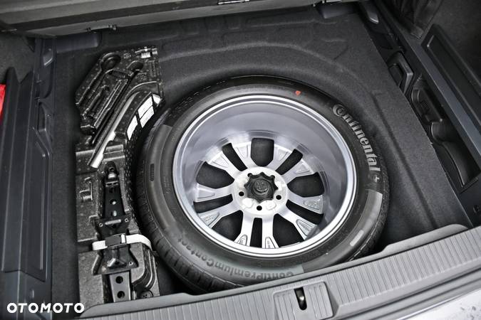 Volkswagen Passat 2.0 TDI BMT Comfortline - 26
