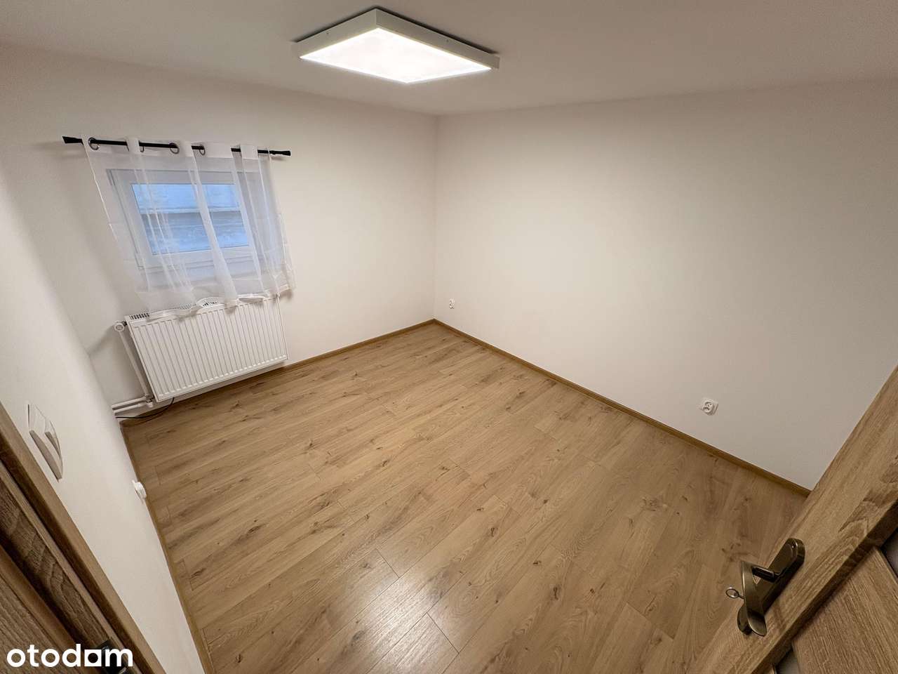 Mieszkanie wynajem (42m2) Ząbkowice Śląskie, Rynek - Pełny obrazek: 4/6