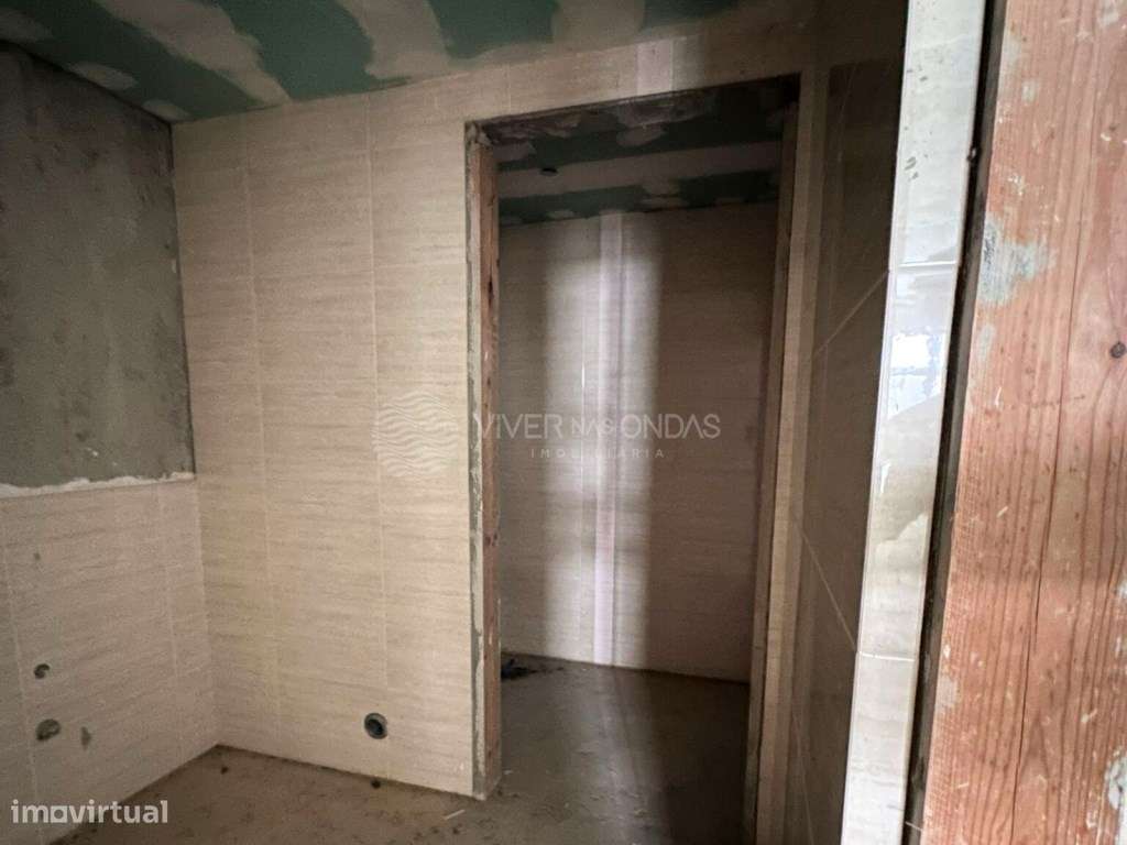 Espaço Comercial com 78m2 - Elevado potencial de valorização - Grande imagem: 5/16