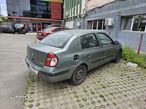 Renault Clio Bicorp 1.5 dCi Confort Autentique - 7