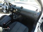 Mazda 2 1.6 MZ-CD Center-Line - 36