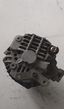 Alternador Honda Cr-V Ii (Rd_) - 5