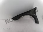 Guarda Lamas Frente Direito  Opel Corsa B [1993_2000] 1.0 I 12v - 2