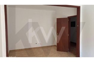 Apartamento T2 perto Av. Roma - Grande imagem: 5/9