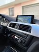 BMW 318 d Navigation Auto - 14