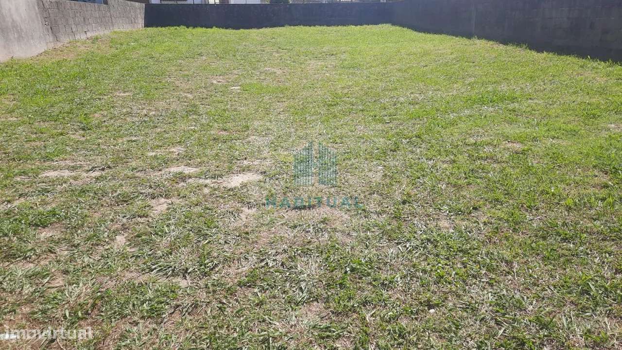 LOTE PARA CONSTRUÇÃO DE MORADIA EM SANTA MARTA - Grande imagem: 4/6