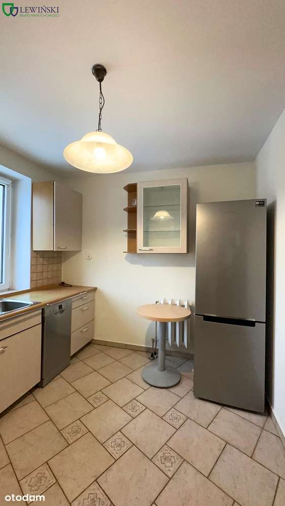 Funkcjonalne 3 pokoje 59,62 m² – gotowe do zamieszkania, Słupsk-7