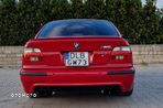 BMW M5 Standard - 14