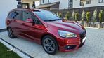 BMW Seria 2 216d Gran Tourer Aut. Sport Line - 8