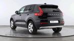 Volvo XC 40 1.5 T3 Momentum Geartronic - 3