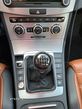 Volkswagen CC 2.0 TDI BlueMotion Technology - 22