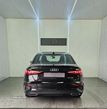 Audi A3 Limousine 2.0 TDI S-line S tronic - 42