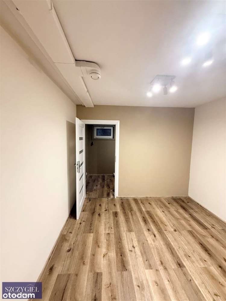 Lokal użytkowy- Świętochłowice, Zgoda-5