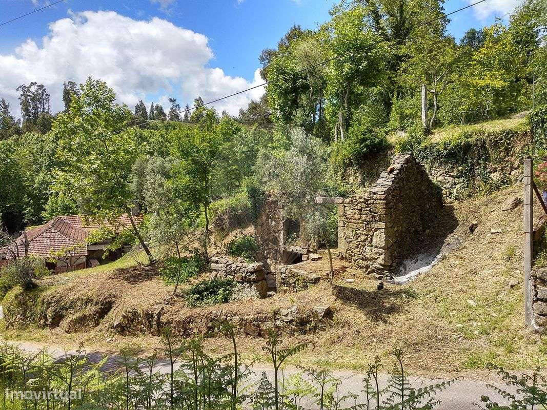 Terreno  para venda - Grande imagem: 2/28