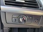 BMW X5 30 d xDrive - 28