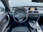 BMW Seria 3 320d Efficient Dynamic Edition Aut. - 14