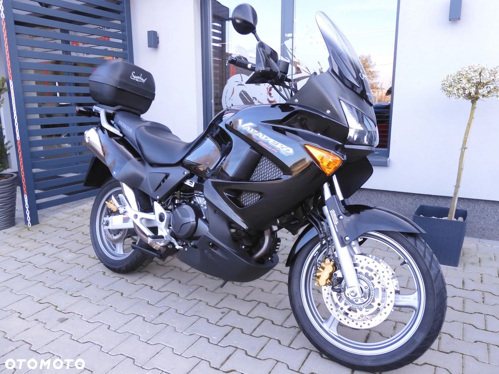 XL 1000#z Niemiec#Pedanty...