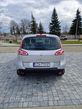 Renault Scenic 1.4 16V TCE Bose Edition - 7