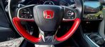 Honda Civic 2.0 i-VTEC Type-R GT - 42