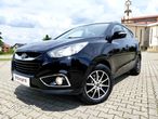 Hyundai ix35 1.7 CRDi Comfort 2WD - 1