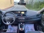 Renault Grand Scenic Gr 1.6 dCi Energy TomTom Edition - 19