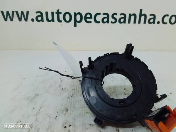 Fita De Airbags Volkswagen Golf Iv (1J1) - 2