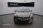 Hyundai I30 1.6 CRDi Classic - 15