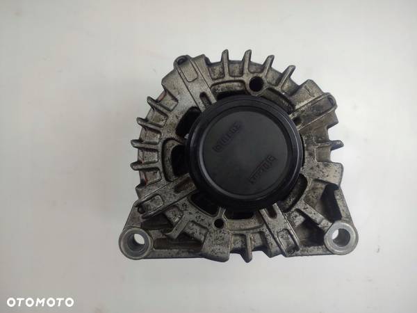 ALTERNATOR FORD FOCUS MONDEO S-MAX 2.0 TDCI DS7T-10300-FC - 4