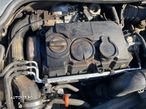 Dezmembrez VW EOS 2.0 TDI 2008 - 9