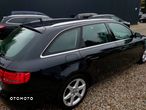 Audi A4 2.0 TDI - 31