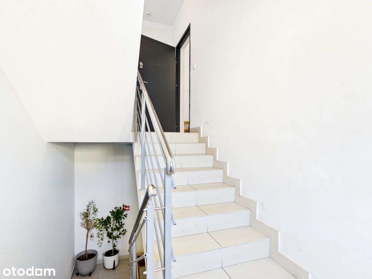 4 pokoje, blisko szkoły-14