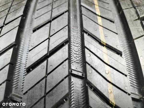 MICHELIN PRIMACY ALL SEASON 275/50/21, 7,5 mm - 2