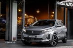 Peugeot 3008 1.5 BlueHDi Active Pack EAT8 - 1