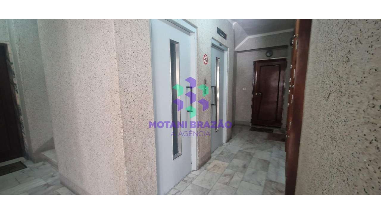 Maravilhoso T3   Amadora-36