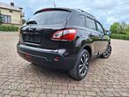 Nissan Qashqai 2.0 I-Way - 11