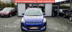 Ford Kuga 1.6 EcoBoost 2x4 Trend - 17