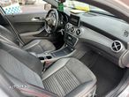 Mercedes-Benz GLA 220 CDI 4Matic 7G-DCT AMG Line - 6