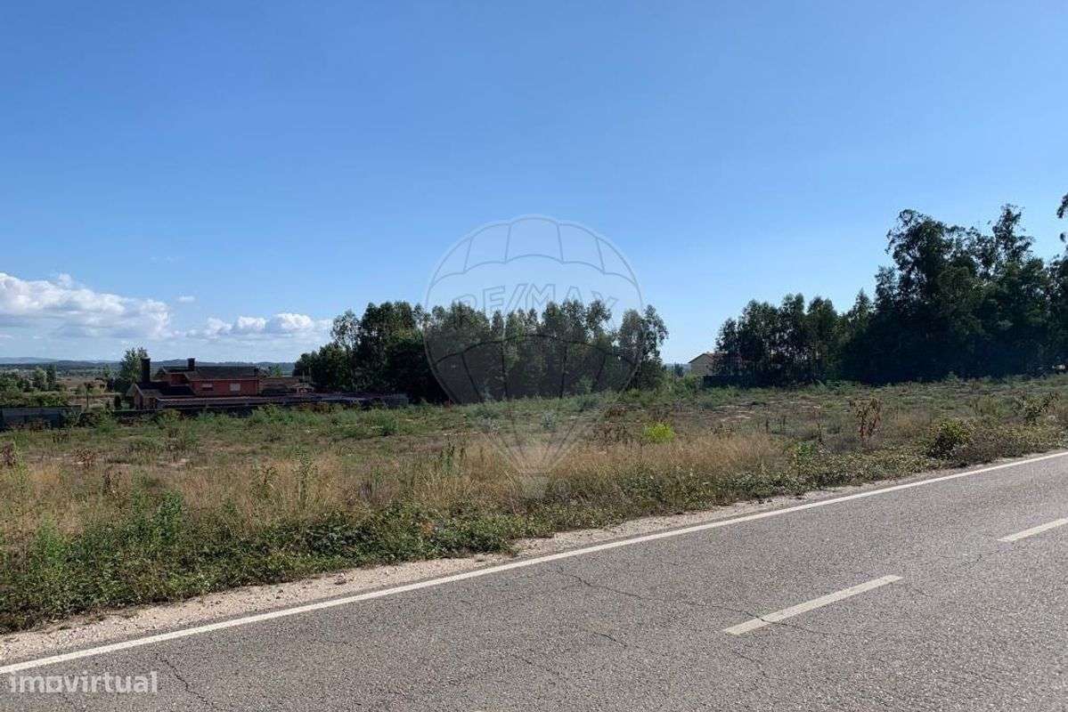 Terreno  para venda - Grande imagem: 5/11