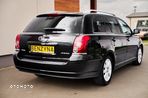 Toyota Avensis 1.8 VVT-i Combi - 10