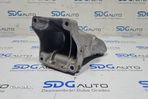 Suport motor A6542240600 Mercedes Sprinter 2.0 2018-2023 - 5