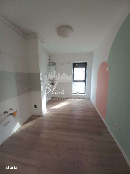 Locuinta ideala pentru Famile - 4 cam, terasa , curte si 2 locuri de p-12