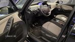 Citroën Grand C4 Spacetourer 1.5 BlueHDi Feel Business - 7