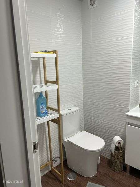 Apartamento Portimão - Grande imagem: 5/12