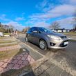 Ford C-MAX 1.6 TDCi Start-Stop-System Titanium - 28